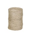 BOBINA SISAL 3/4 A 3C 700 GRS