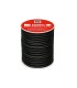 CUERDA ELASTICA PES 8MM/25M NG