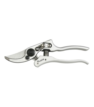 TIJERA PODAR 1 MANO ALUM.212MM.LISTA