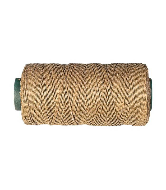 HILO FIBRA NATURAL 1,50/100GR.EHS