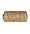 HILO FIBRA NATURAL 0,40/50GR.EHS