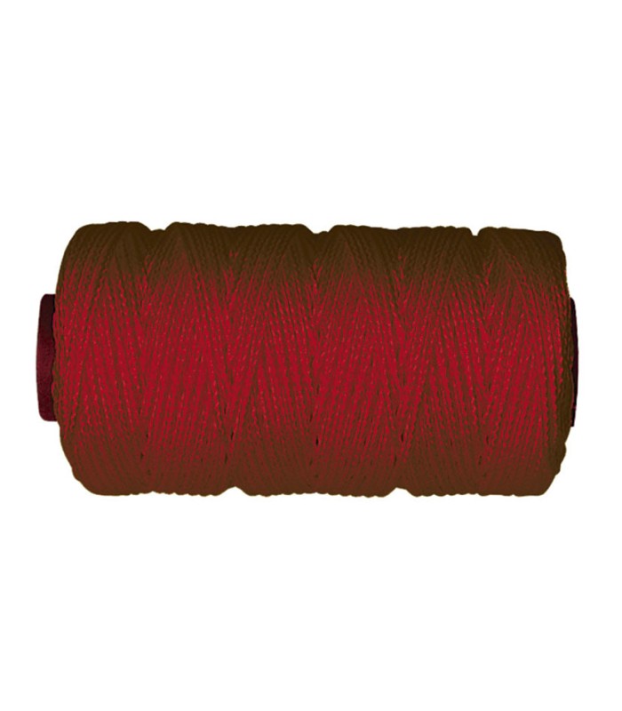 HILO POLIPROP.BUTANO 1,7MMX50M EHS