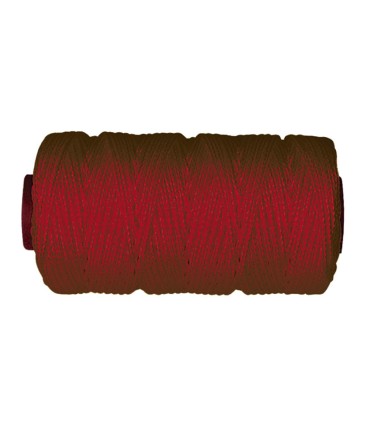 HILO POLIPROP.BUTANO 1,7MMX50M EHS