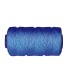 HILO POLIPROPILENO .AZUL 1,7MMX50M EHS