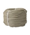 CUERDA IMITACION CAÑAMO Ø10MM X 100M.