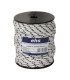 CORDON  ARRANQUE MOTORES Ø4 MM X 40M