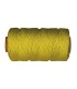HILO POLIPROP.CANARIO 1,7MMX50M EHS