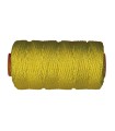 HILO POLIPRO.CANARIO 1,7MMX100M EHS