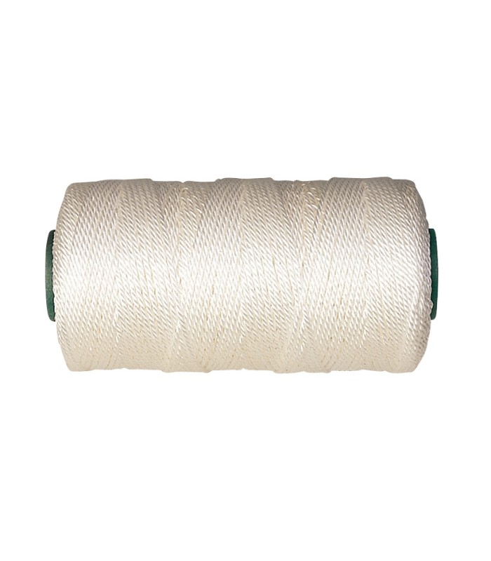 HILO POLIPROP.BL.1,05MMX50GR.EHS