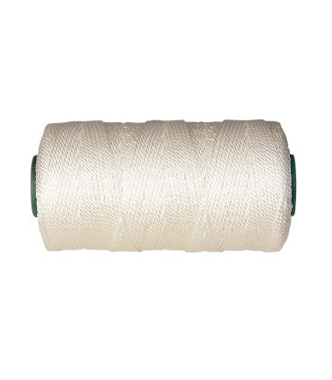 HILO POLIPROP.BL.1,05MMX100GR.EHS