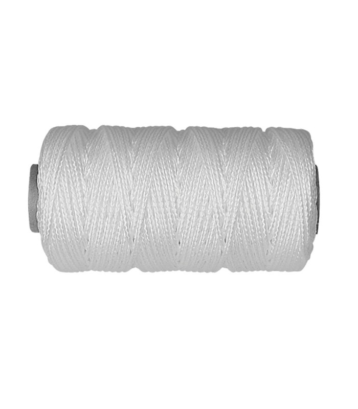 HILO POLIPROP.BLANC.1,70MMX50M.EHS