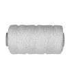 HILO POLIPROP.BLANC.1,70MMX50M.EHS