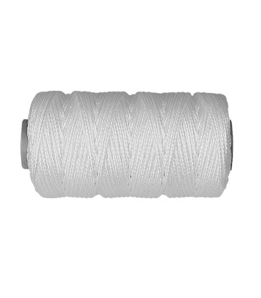 HILO POLIPROP.BLANC.1,70MMX100M.EHS