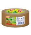 CINTA EMBALAJE PAPEL ECO 50 MMX50M