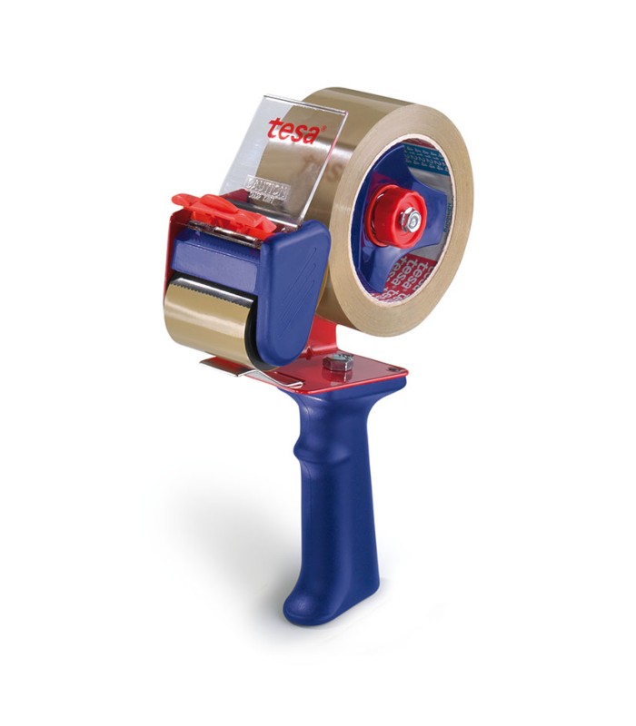 DISPENSADOR CINTAS EMBALAJE