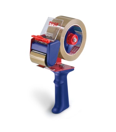 DISPENSADOR CINTAS EMBALAJE