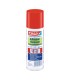 SPRAY LIMPIADOR DE ADHESIVO 200 ML
