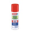 SPRAY LIMPIADOR DE ADHESIVO 200 ML
