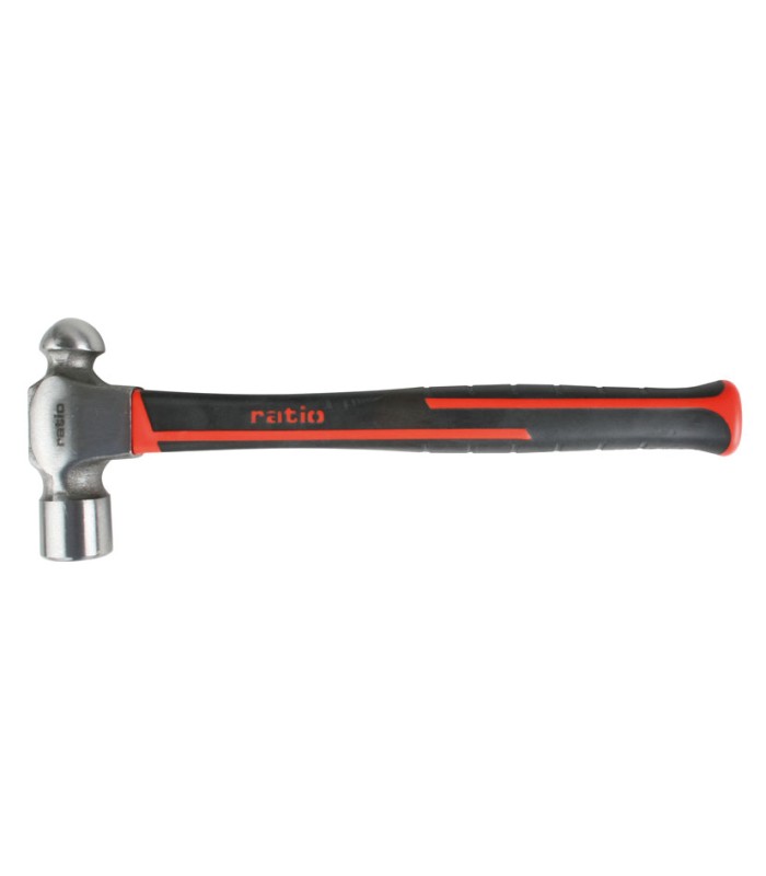 MARTILLO CERR.BOLA MGO.FV 600GR