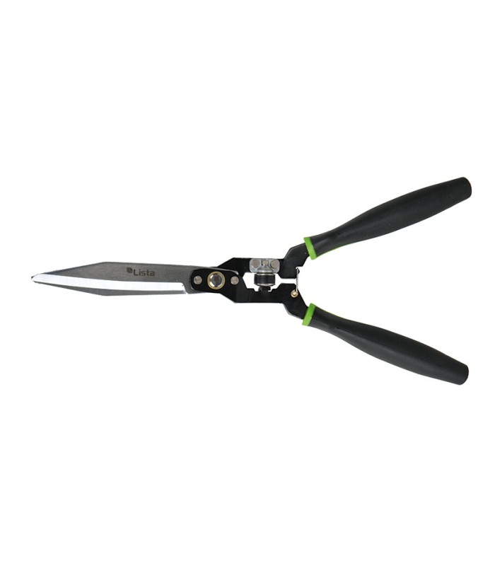 TIJERA CORTASETOS 43,5CM.