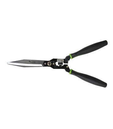 TIJERA CORTASETOS 43,5CM.