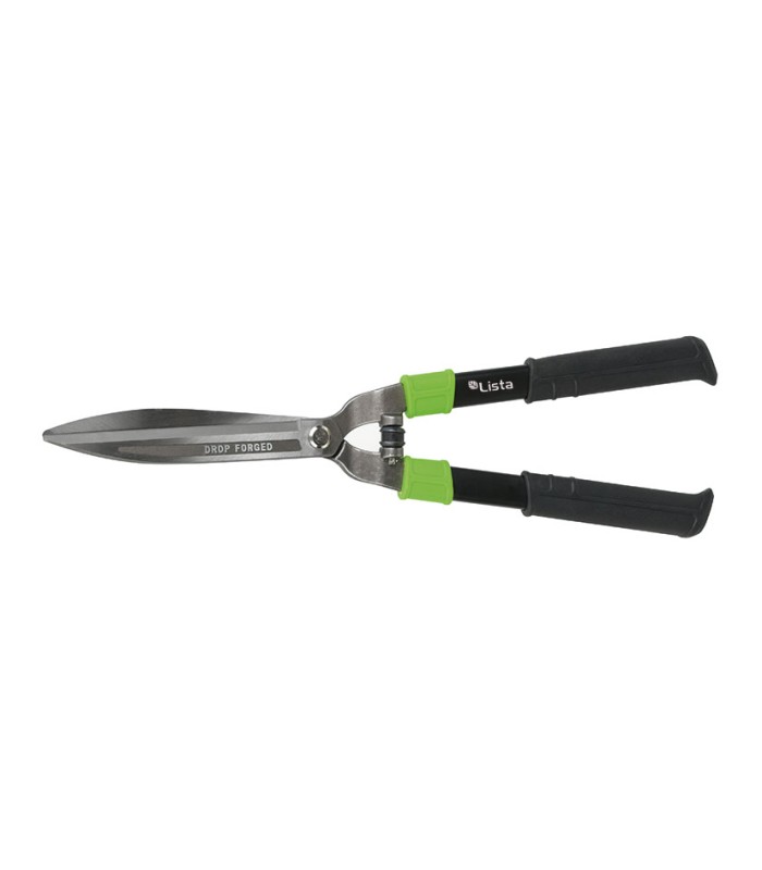 TIJERA CORTAS.58CM.HOJA FORJADA 23CM.