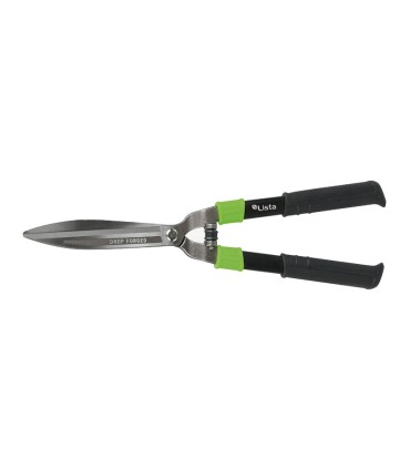 TIJERA CORTAS.58CM.HOJA FORJADA 23CM.