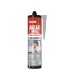 ANCLAJE TOTAL GRIS 290 ML.