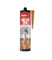 ANCLAJE TOTAL MARRÓN 290 ML.