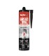 ANCLAJE TOTAL NEGRO 290 ML.