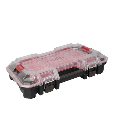 ORGANIZADOR 11 CONTENED.54.6X41.1X11.1CM