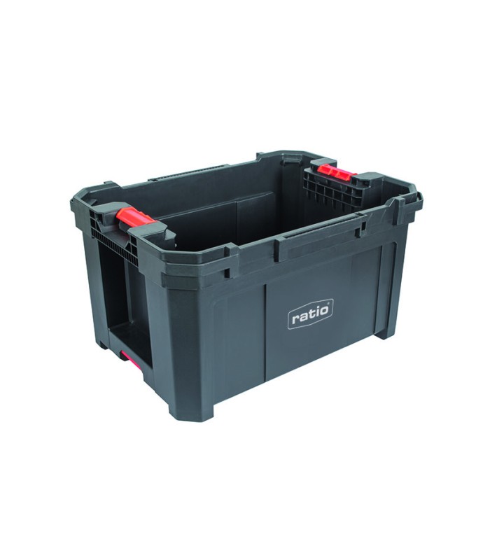 MODULO DE CARGA (44L) 54,7X41X30,8 CM.