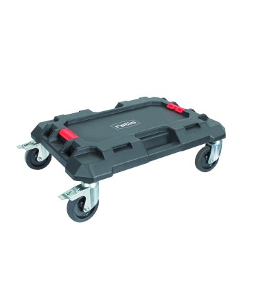 PLATAFORMA RODANTE DE CARGA PARA 7710H