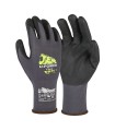 GUANTE NYLON R/NITRILO UG00001 T/10