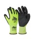 GUANTE NYLON R/NITRILO UG00005 T/10