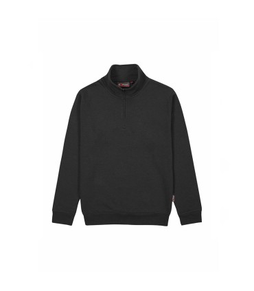 SUDADERA TBJO TAUTRA BLACK CARBON T.XL