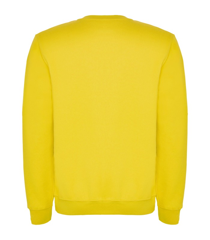 Sudadera Niño clásica