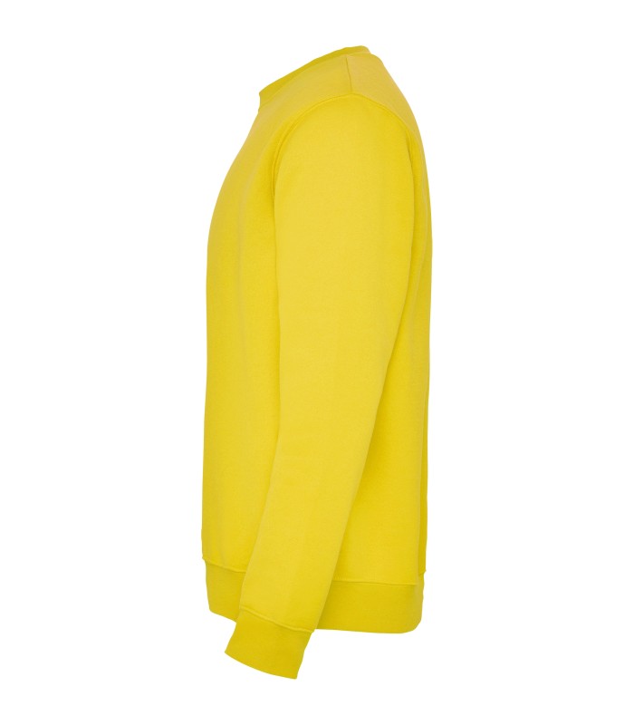 Sudadera Niño clásica