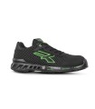 ZAPATILLA U-POWER STEVE ESD S3 T/38
