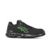 ZAPATILLA U-POWER STEVE ESD S3 T/45