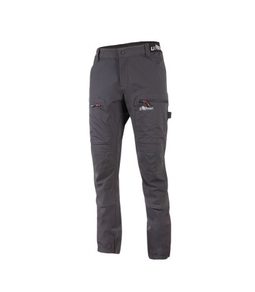 PANTALON ELASTIC HORIZON U-POWER T/XL