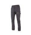 PANTALON ELASTIC HORIZON U-POWER T/XL