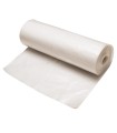 PLASTICO EN ROLLO 3X75M.GALGA 600