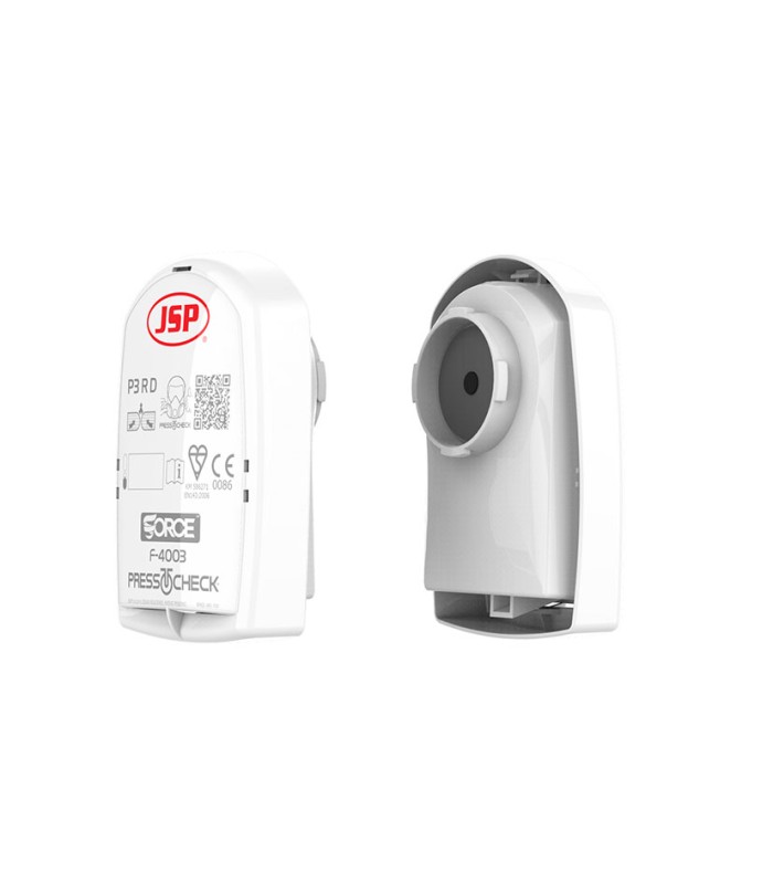 FILTROS P3 (PACK DE 2)