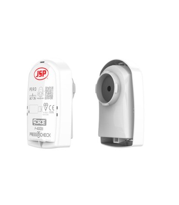 FILTROS P3 (PACK DE 2)