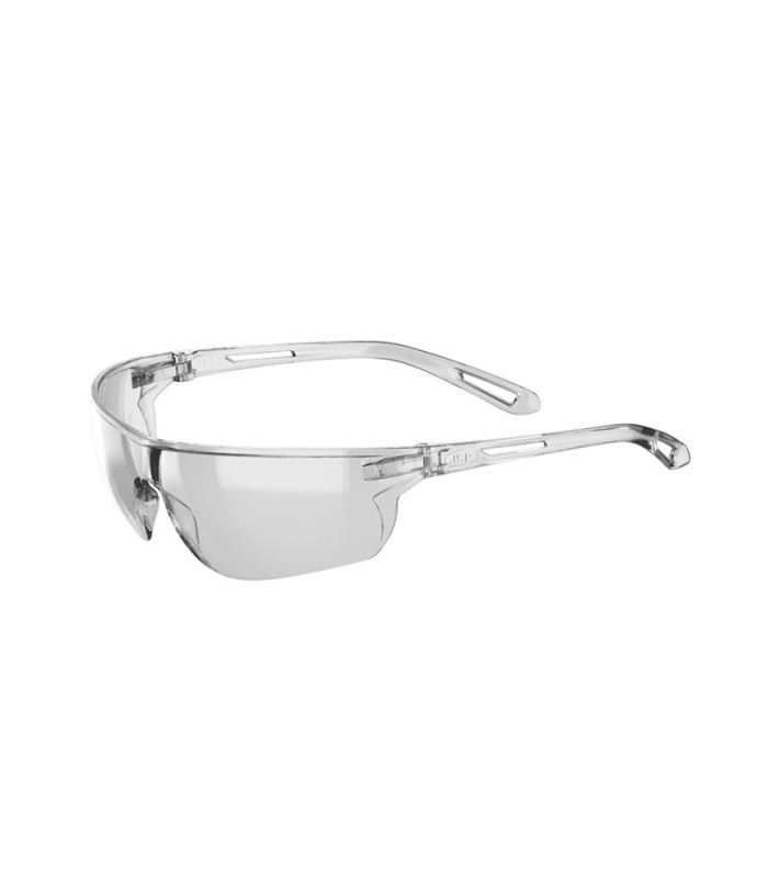 STEALTH 16G CON CALIFICACIÓN K+N. TRANSP