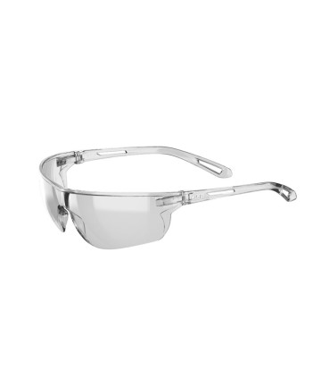 STEALTH 16G CON CALIFICACIÓN K+N. TRANSP