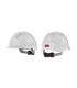 CASCO EVOLITE  BLANCO AJUSTABLE