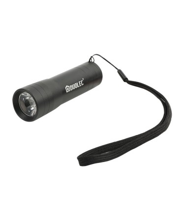 EXPOSITOR 12 LINTERNAS DUOLEC R001