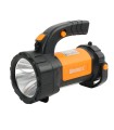 LINTERNA LED DUOLEC BRICOLIGHT R007